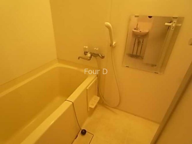 バス・シャワールーム　★見学予約受付中★