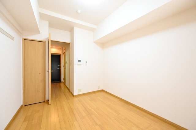 その他部屋・スペース　★見学予約受付中★