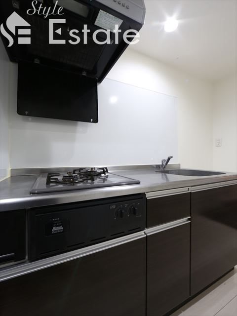 キッチン　☆キッチン