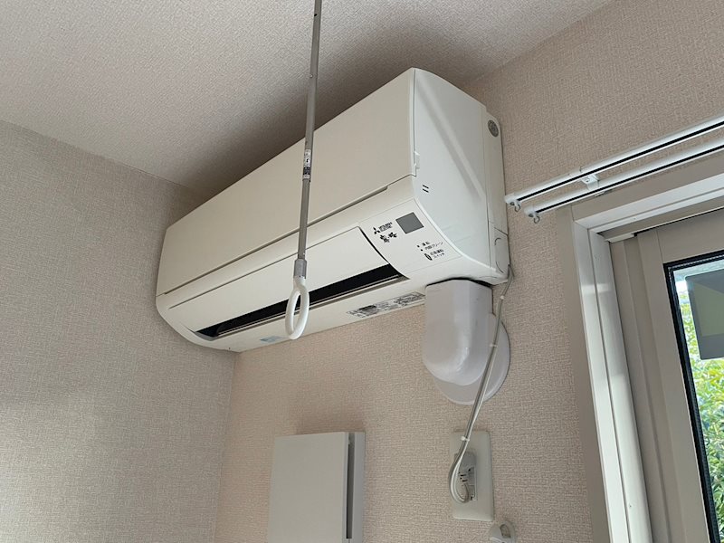 その他　別部屋参考になります。