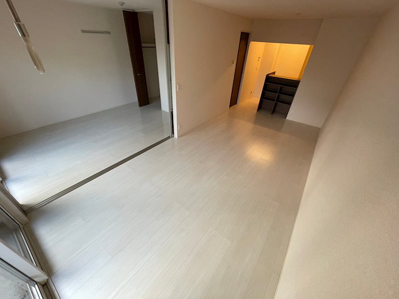 その他部屋・スペース　別部屋参考になります。