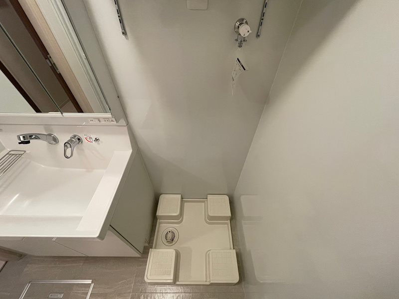 その他設備　別部屋参考になります。