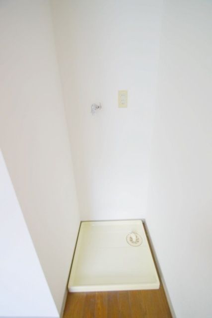 その他　★お部屋探しはタウンハウジング稲田堤店まで★