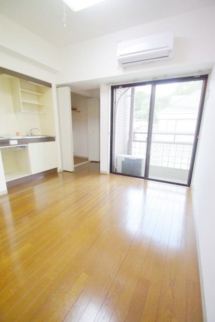 その他部屋・スペース　★お部屋探しはタウンハウジング稲田堤店まで★