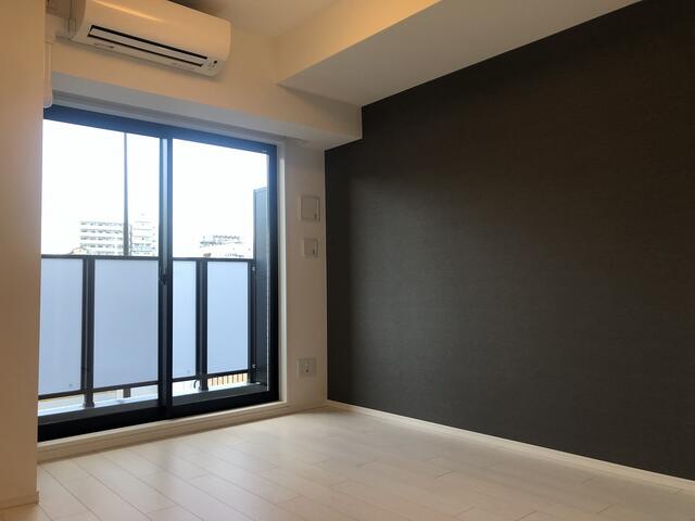 居室・リビング　以下参考写真