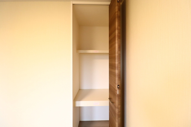 収納　収納（和室）