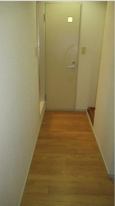 その他部屋・スペース　その他