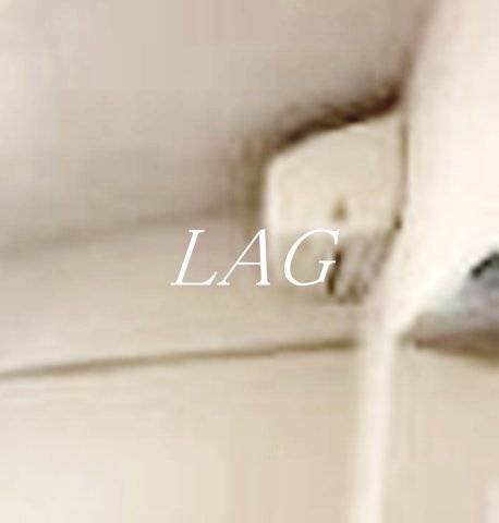 その他設備　エアコンです。