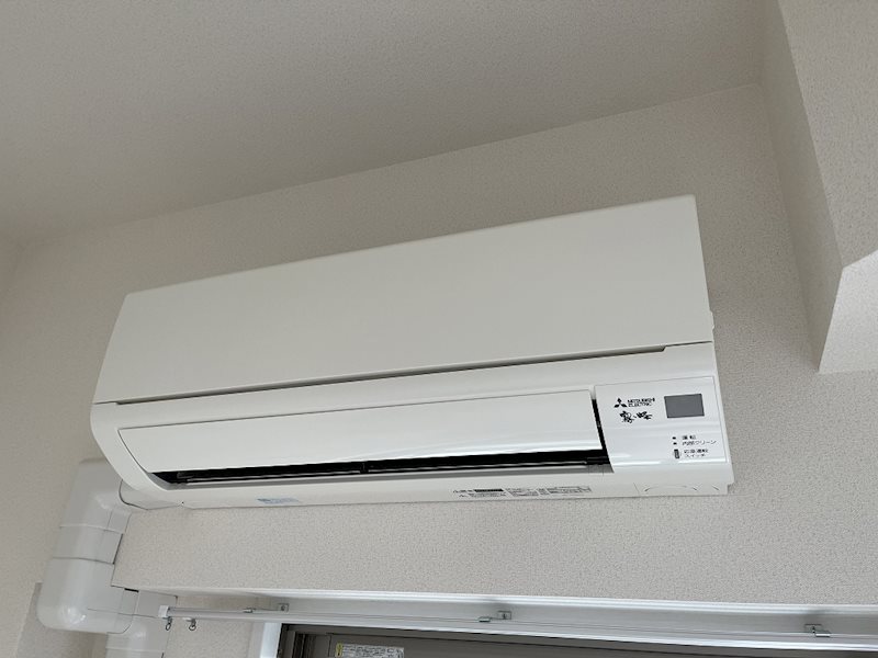 その他　★見学予約受付中★