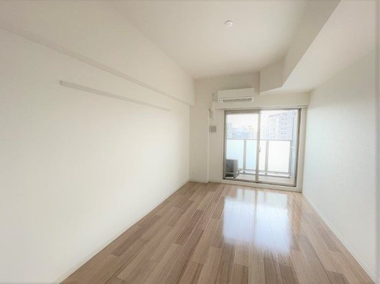 その他部屋・スペース　★見学予約受付中★