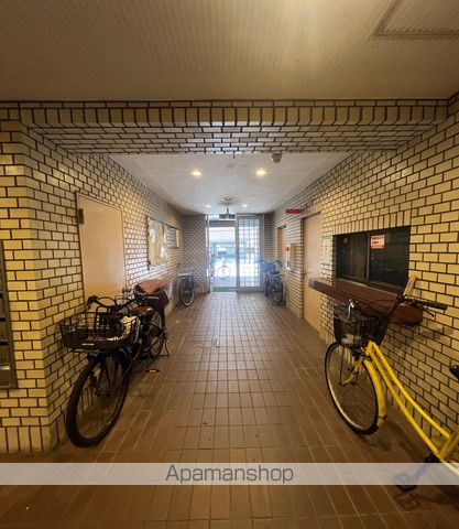 ロビー　ロビー