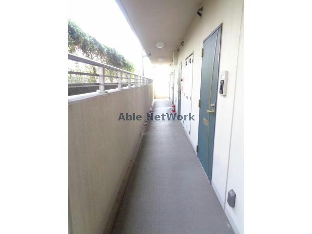 その他　その他