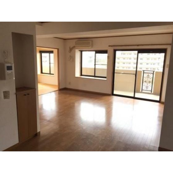 その他部屋・スペース　※現況優先