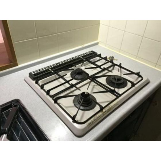 その他　※現況優先