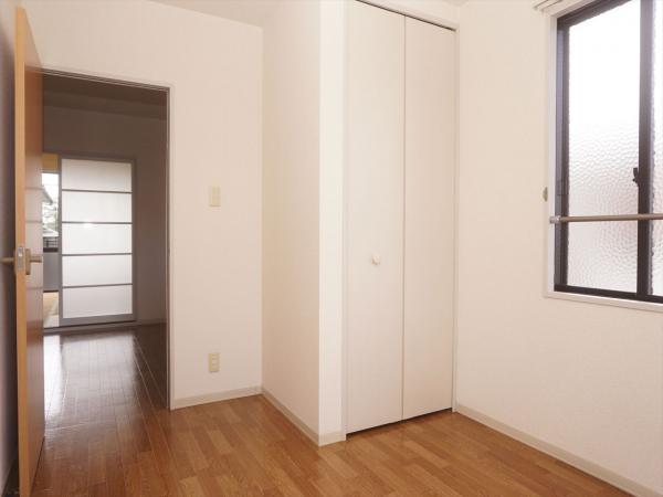 その他設備　その他部屋・スペース