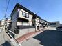 立花駅より徒歩4分 2階 築30年9ヶ月の賃貸物件