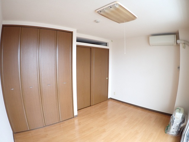 その他部屋・スペース　洋室8.5帖のお部屋です