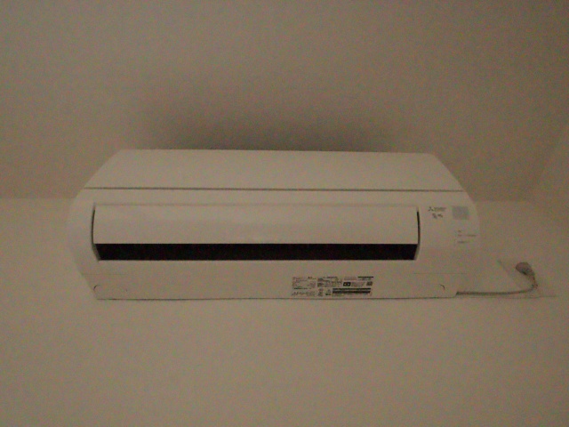 その他設備　※別室の参考写真の為、現況優先です。