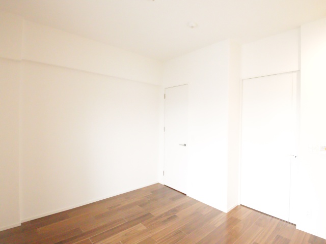 その他部屋・スペース　※別室の参考写真の為、現況優先です。