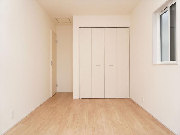 その他設備　その他部屋・スペース