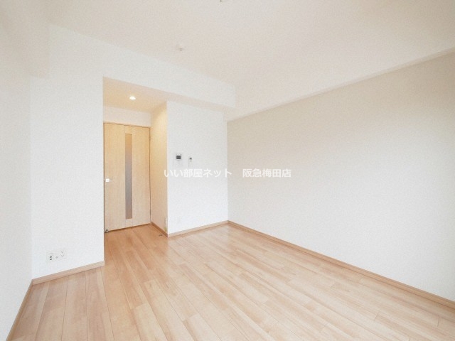 その他部屋・スペース　同仕様写真となります。