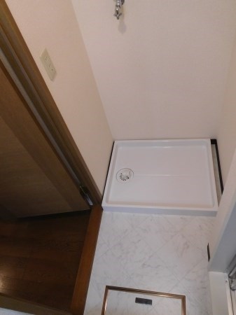 その他　同建物別室画像です。