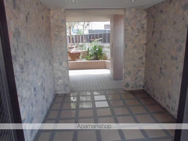 ロビー　ロビー