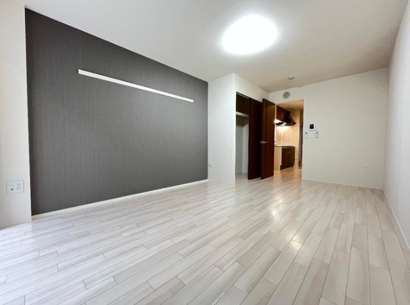 居室・リビング　※イメージです