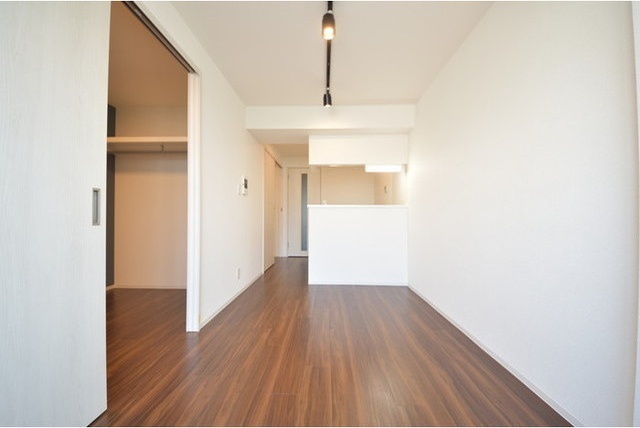 居室・リビング　☆リビング☆