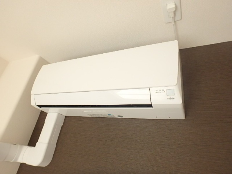 その他設備　図面と現状に相違がある場合には現状を優先