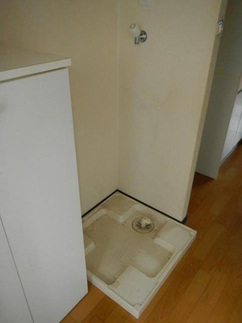 その他設備　別号室参考画像