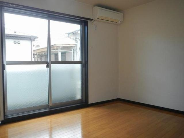 その他部屋・スペース　別号室参考画像