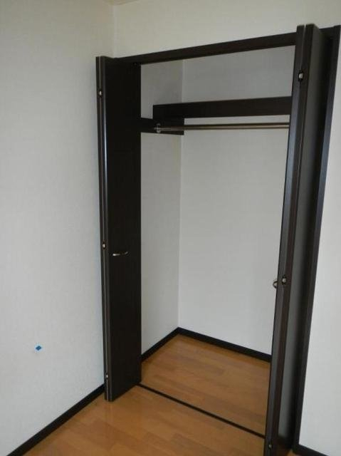 収納　別号室参考写真