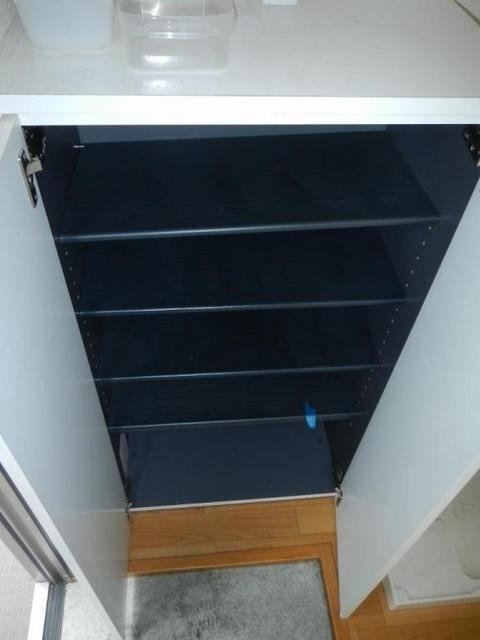 その他　別号室参考画像