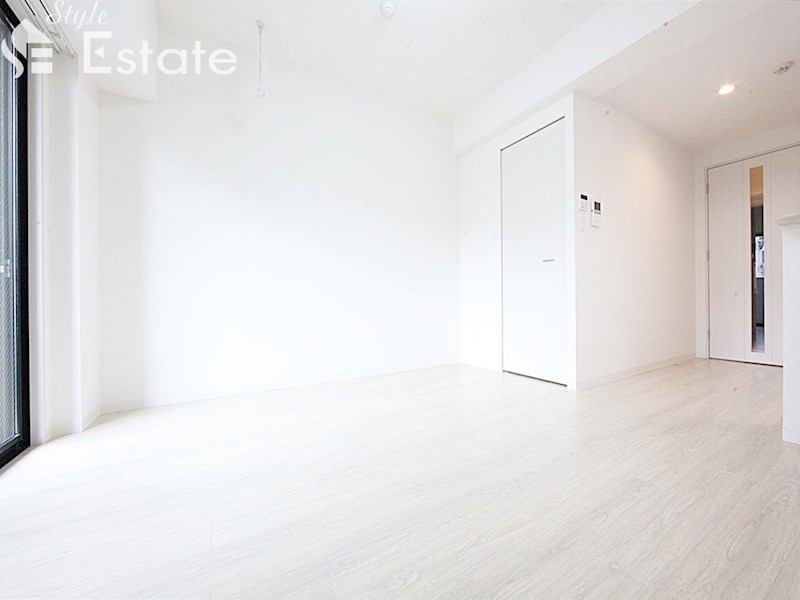 その他部屋・スペース　内装