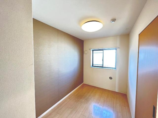 その他部屋・スペース　洋室