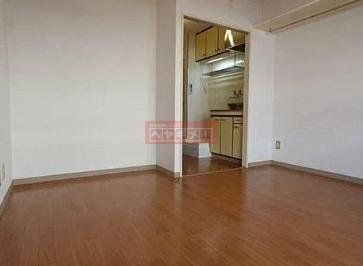 その他部屋・スペース　収納