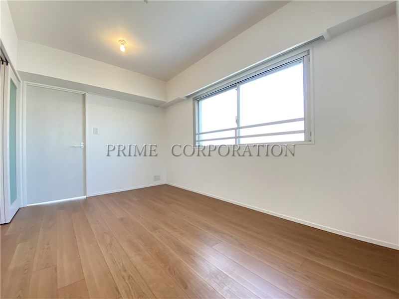 居室・リビング　※参考写真※