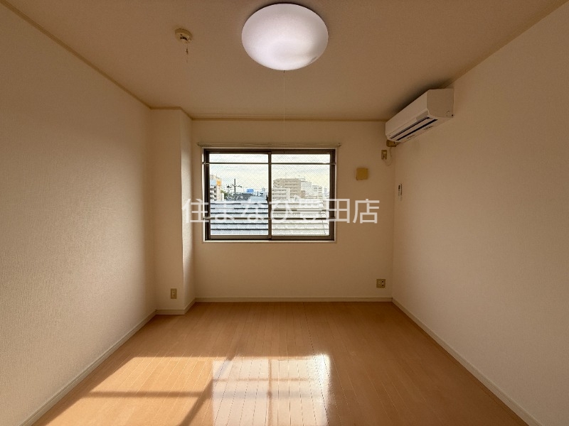 居室・リビング　同型タイプ