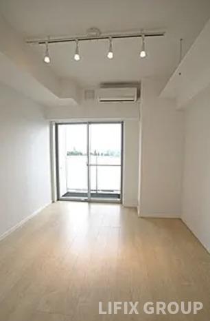 居室・リビング　居間・リビング