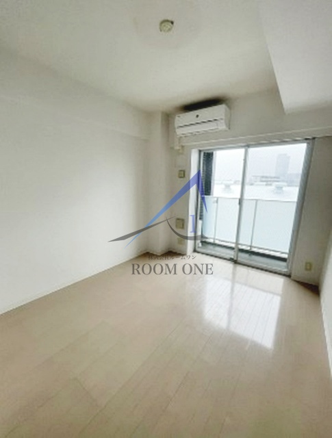 その他部屋・スペース　寝室です。