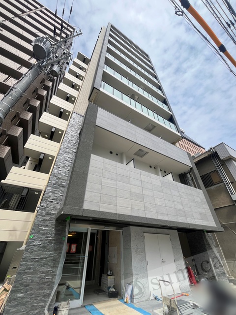 その他　大手メーカー施工物件です＾＾