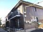助信駅より徒歩32分 1階 築22年の賃貸物件