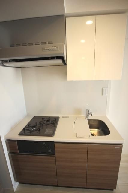 キッチン　★キッチン★