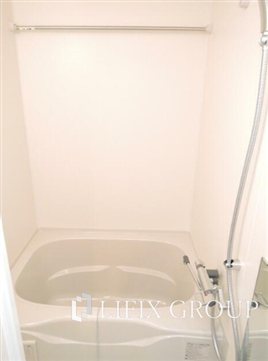 バス・シャワールーム　風呂