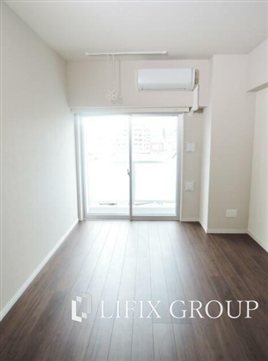 居室・リビング　居間・リビング