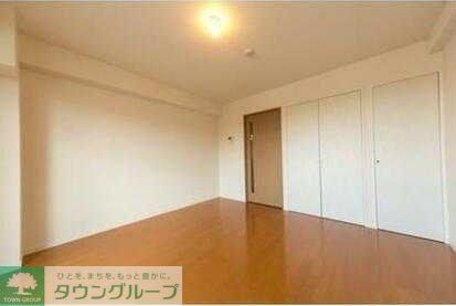 その他設備　別部屋参考写真