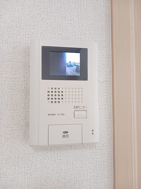 セキュリティ　セキュリティ