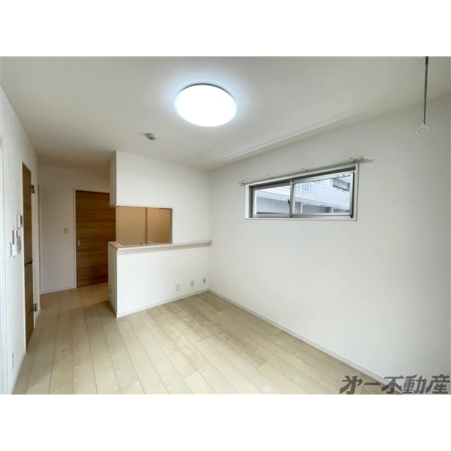 居室・リビング　ＬＤＫ