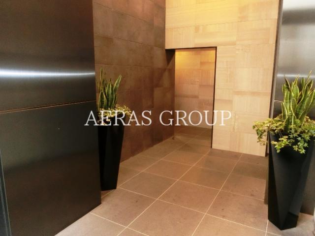 ロビー　ロビー